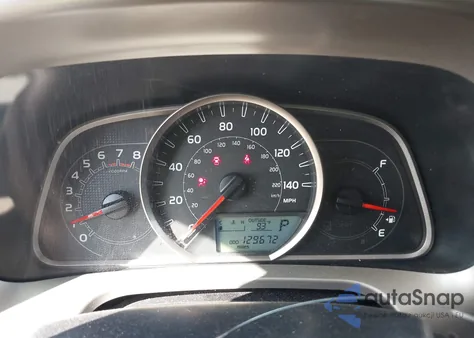 2015 Toyota Rav4 Xle из США, поврежденный, VIN JTMWFREV4FD070104